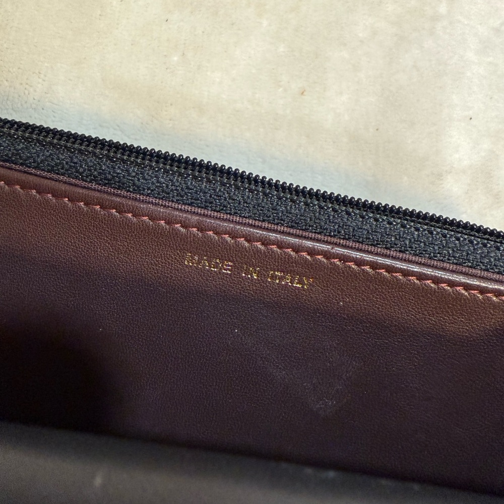 CHANEL Soft Leather Purse ๐ฅ - Picture 6 of 16